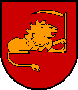 Wappen Tristach - Beschreibung auf Wikipedia